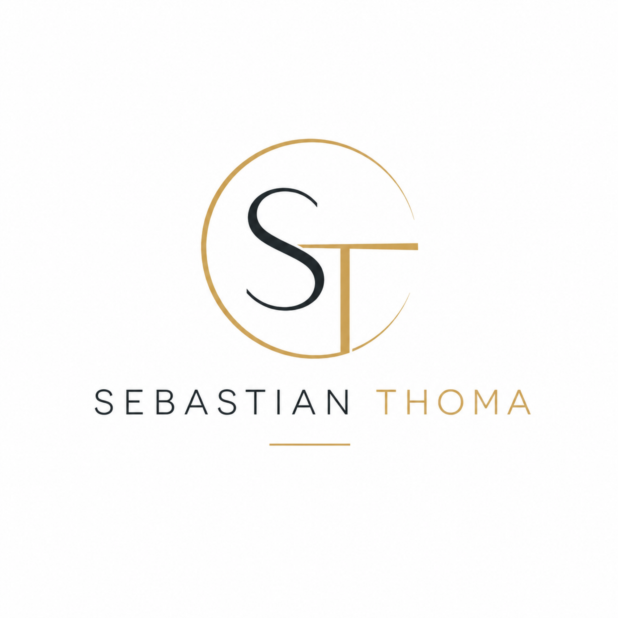 Sebastian Thoma – zu lebendigem Leben